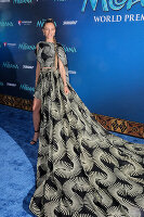 PictureLux Celebrity Stock Photos