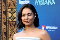 PictureLux Celebrity Stock Photos