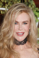 PictureLux Celebrity Stock Photos