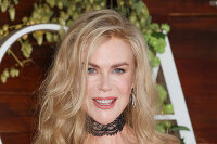 PictureLux Celebrity Stock Photos