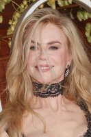 PictureLux Celebrity Stock Photos