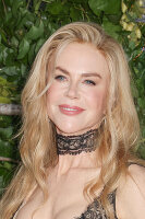 PictureLux Celebrity Stock Photos