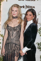 PictureLux Celebrity Stock Photos