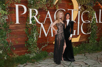PictureLux Celebrity Stock Photos