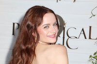 PictureLux Celebrity Stock Photos