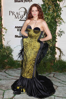 PictureLux Celebrity Stock Photos