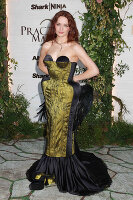 PictureLux Celebrity Stock Photos