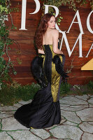PictureLux Celebrity Stock Photos