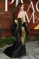 PictureLux Celebrity Stock Photos