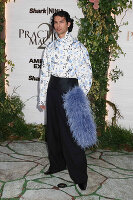 PictureLux Celebrity Stock Photos