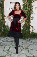 PictureLux Celebrity Stock Photos