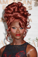 PictureLux Celebrity Stock Photos