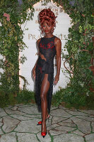 PictureLux Celebrity Stock Photos