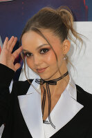PictureLux Celebrity Stock Photos