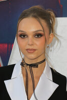 PictureLux Celebrity Stock Photos