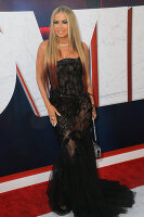 PictureLux Celebrity Stock Photos