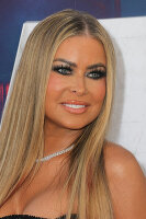 PictureLux Celebrity Stock Photos
