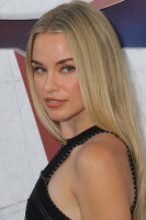 PictureLux Celebrity Stock Photos