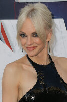 PictureLux Celebrity Stock Photos