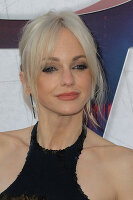 PictureLux Celebrity Stock Photos