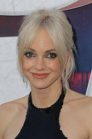 PictureLux Celebrity Stock Photos