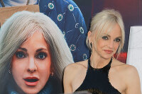 PictureLux Celebrity Stock Photos