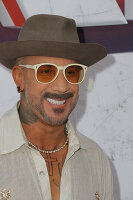 PictureLux Celebrity Stock Photos
