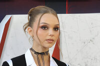 PictureLux Celebrity Stock Photos