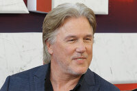 PictureLux Celebrity Stock Photos
