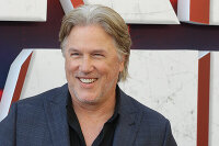 PictureLux Celebrity Stock Photos