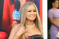 PictureLux Celebrity Stock Photos
