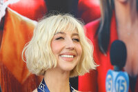 PictureLux Celebrity Stock Photos