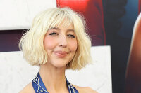 PictureLux Celebrity Stock Photos