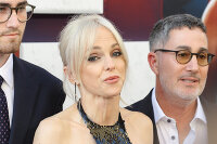 PictureLux Celebrity Stock Photos