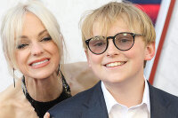 PictureLux Celebrity Stock Photos