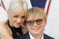 PictureLux Celebrity Stock Photos
