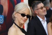 PictureLux Celebrity Stock Photos