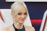 PictureLux Celebrity Stock Photos