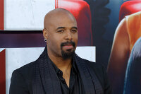 PictureLux Celebrity Stock Photos