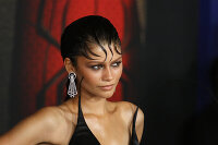 PictureLux Celebrity Stock Photos