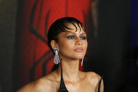 PictureLux Celebrity Stock Photos