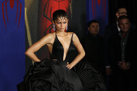 PictureLux Celebrity Stock Photos