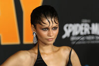 PictureLux Celebrity Stock Photos