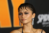 PictureLux Celebrity Stock Photos
