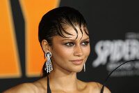 PictureLux Celebrity Stock Photos