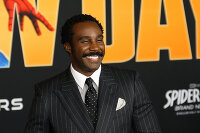 PictureLux Celebrity Stock Photos