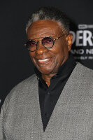 PictureLux Celebrity Stock Photos