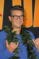 PictureLux Celebrity Stock Photos