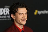 PictureLux Celebrity Stock Photos