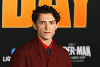 PictureLux Celebrity Stock Photos